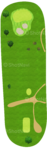 No.