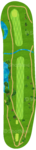 No.
