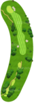 No.
