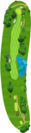No.