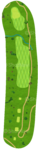 No.