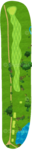 No.