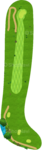No.