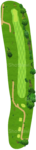 No.