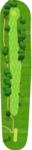 No.