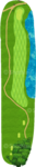 No.