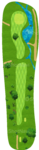 No.