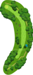 No.