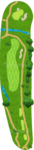 No.