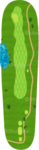 No.