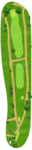 No.
