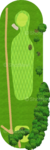 No.