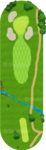 No.