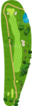 No.