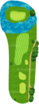 No.