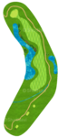 No.