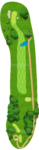 No.