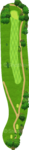 No.