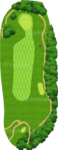 No.