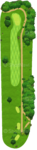 No.