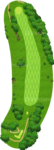 No.