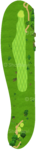 No.