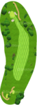 No.