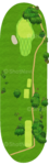 No.