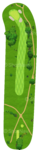 No.