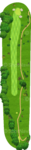 No.