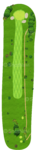 No.