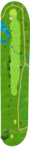 No.