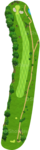 No.