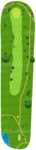 No.