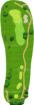 No.
