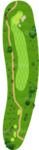 No.