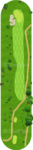 No.