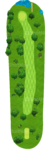 No.