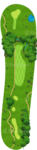 No.