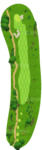 No.