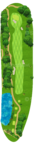 No.