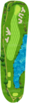 No.