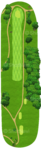No.