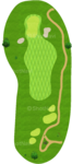 No.