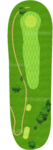 No.