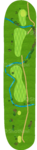 No.