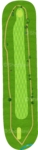 No.
