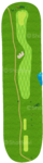No.