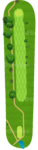 No.