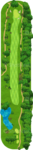 No.